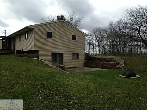 891 Fields Rd, Dansville, MI 48819 photo 18