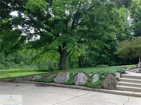 891 Fields Rd, Dansville, MI 48819 photo 3