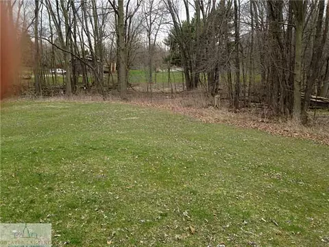 891 Fields Rd, Dansville, MI 48819 photo 22