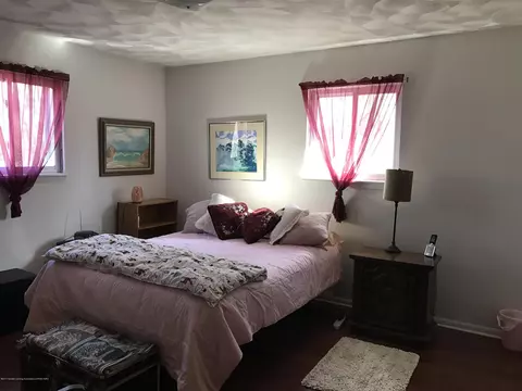 891 Fields Rd, Dansville, MI 48819 photo 9