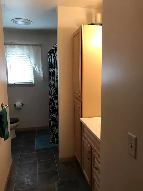 891 Fields Rd, Dansville, MI 48819 photo 11