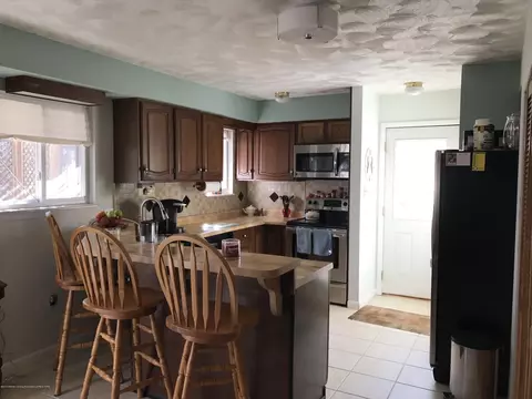 891 Fields Rd, Dansville, MI 48819 photo 7