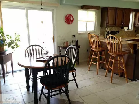 891 Fields Rd, Dansville, MI 48819 photo 8