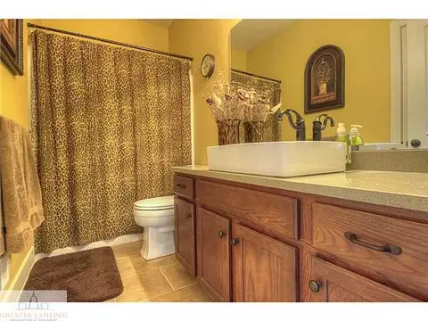 3557 Winborn, Dewitt, MI 48820 photo 16