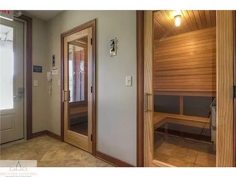3557 Winborn, Dewitt, MI 48820 photo 23