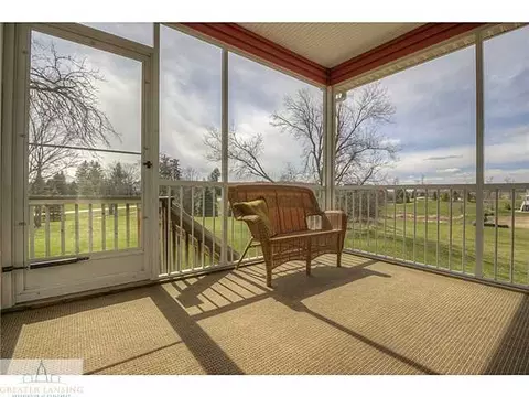 3557 Winborn, Dewitt, MI 48820 photo 8