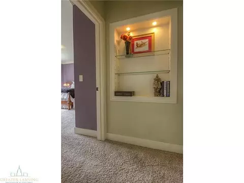 3557 Winborn, Dewitt, MI 48820 photo 10