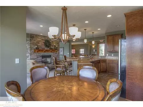 3557 Winborn, Dewitt, MI 48820 photo 7