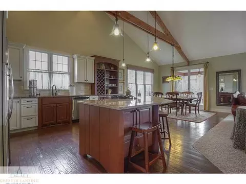 3557 Winborn, Dewitt, MI 48820 photo 3