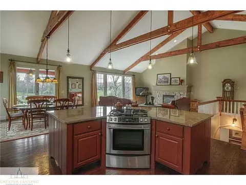 3557 Winborn, Dewitt, MI 48820 photo 5