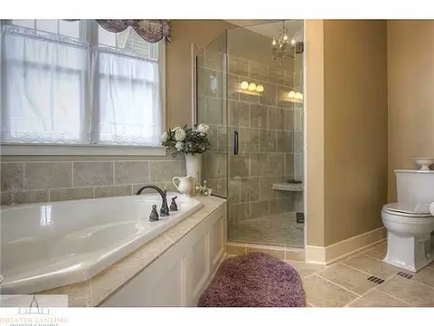 3557 Winborn, Dewitt, MI 48820 photo 14