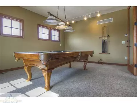 3557 Winborn, Dewitt, MI 48820 photo 21