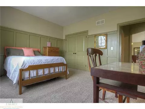 3557 Winborn, Dewitt, MI 48820 photo 15