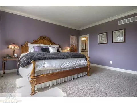 3557 Winborn, Dewitt, MI 48820 photo 12