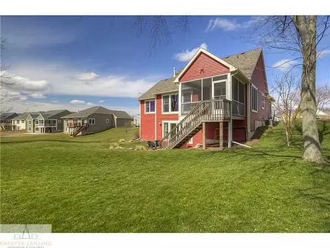3557 Winborn, Dewitt, MI 48820 photo 20