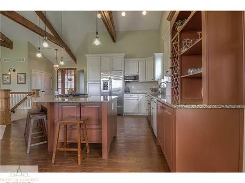 3557 Winborn, Dewitt, MI 48820 photo 4