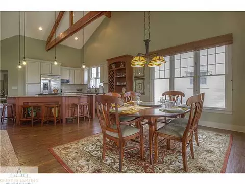 3557 Winborn, Dewitt, MI 48820 photo 6