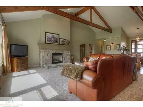 3557 Winborn, Dewitt, MI 48820 photo 9