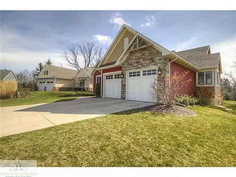 3557 Winborn, Dewitt, MI 48820 photo 2