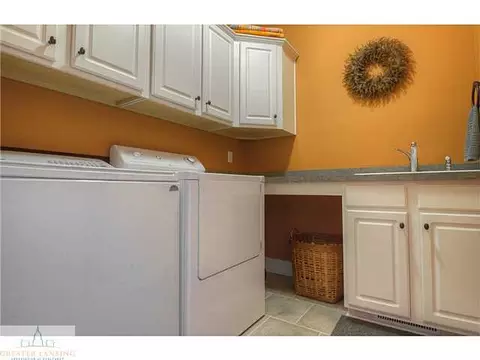 3557 Winborn, Dewitt, MI 48820 photo 17
