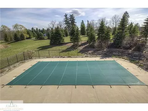 3557 Winborn, Dewitt, MI 48820 photo 25