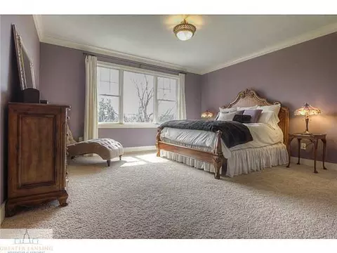 3557 Winborn, Dewitt, MI 48820 photo 11