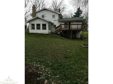 826 Maycroft Rd, Lansing, MI 48917 photo 16