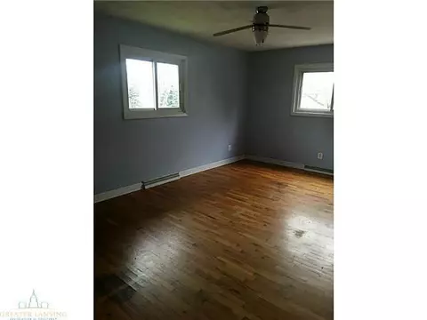 826 Maycroft Rd, Lansing, MI 48917 photo 12