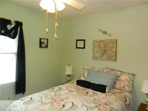 1069 Brookside, Grand Ledge, MI 48837 photo 14