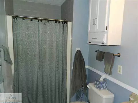 1069 Brookside, Grand Ledge, MI 48837 photo 16