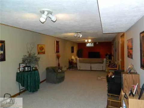 1069 Brookside, Grand Ledge, MI 48837 photo 17
