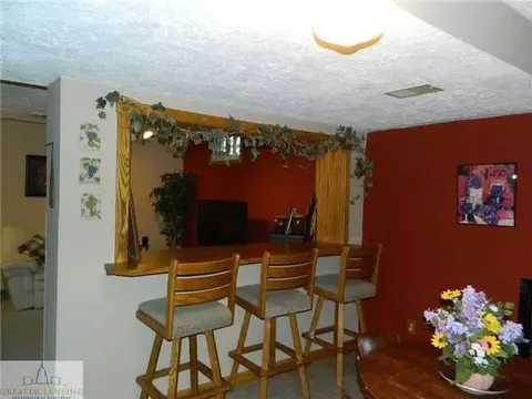 1069 Brookside, Grand Ledge, MI 48837 photo 20