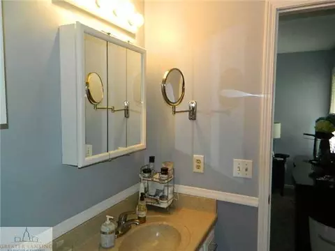 1069 Brookside, Grand Ledge, MI 48837 photo 13