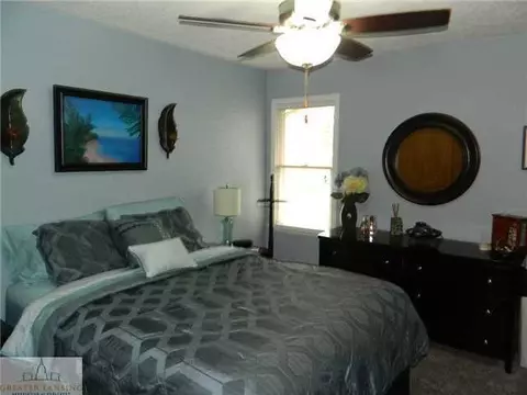 1069 Brookside, Grand Ledge, MI 48837 photo 11