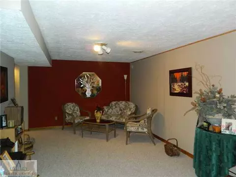 1069 Brookside, Grand Ledge, MI 48837 photo 18