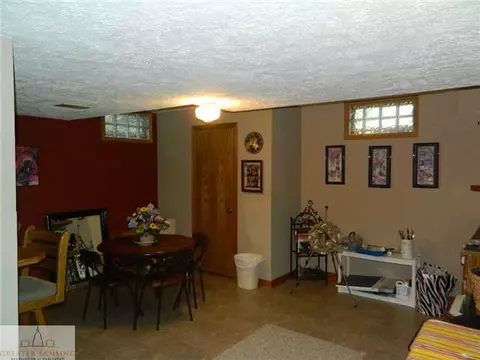 1069 Brookside, Grand Ledge, MI 48837 photo 21