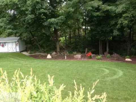 1069 Brookside, Grand Ledge, MI 48837 photo 23