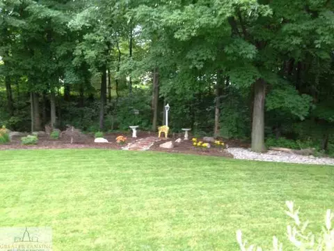 1069 Brookside, Grand Ledge, MI 48837 photo 22