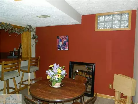 1069 Brookside, Grand Ledge, MI 48837 photo 19