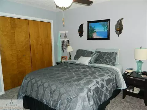 1069 Brookside, Grand Ledge, MI 48837 photo 12