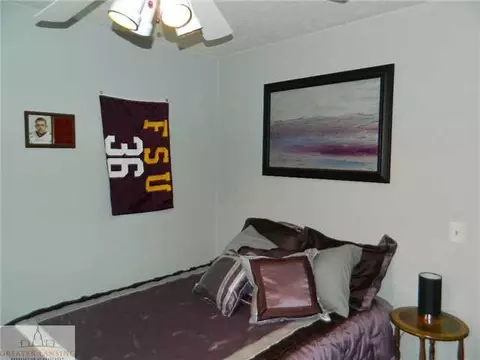 1069 Brookside, Grand Ledge, MI 48837 photo 15