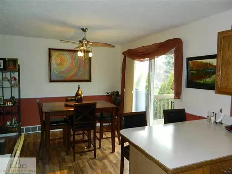 1069 Brookside, Grand Ledge, MI 48837 photo 6