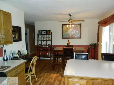 1069 Brookside, Grand Ledge, MI 48837 photo 7