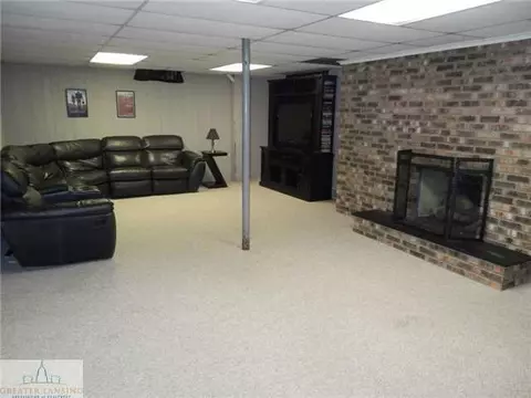 802 Andover, Dewitt, MI 48820 photo 23