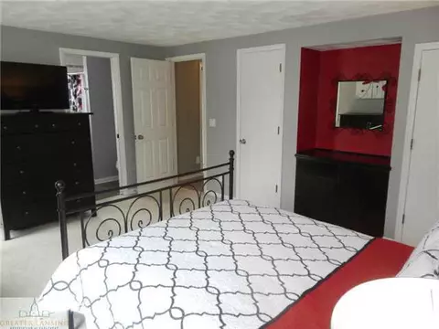 802 Andover, Dewitt, MI 48820 photo 16