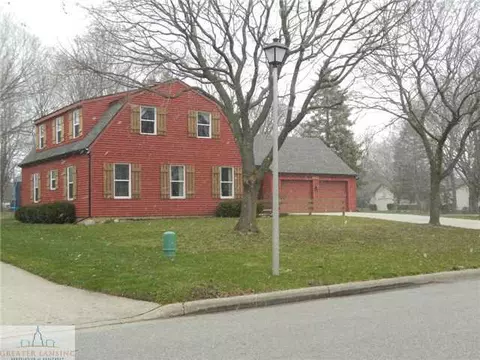802 Andover, Dewitt, MI 48820 photo 2