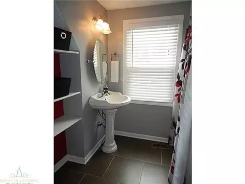 802 Andover, Dewitt, MI 48820 photo 17