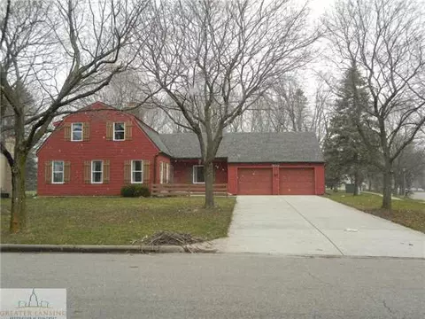 802 Andover, Dewitt, MI 48820 photo 3