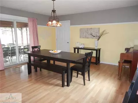 802 Andover, Dewitt, MI 48820 photo 8