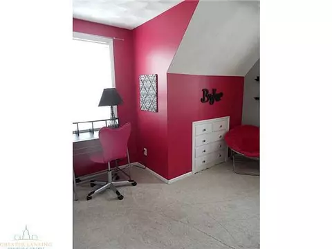 802 Andover, Dewitt, MI 48820 photo 20